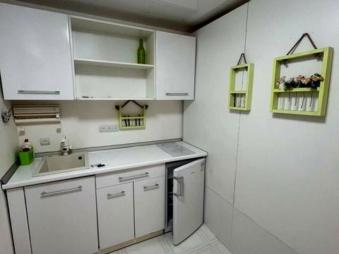 квартира за адресою Отакара Яроша провулок, 11