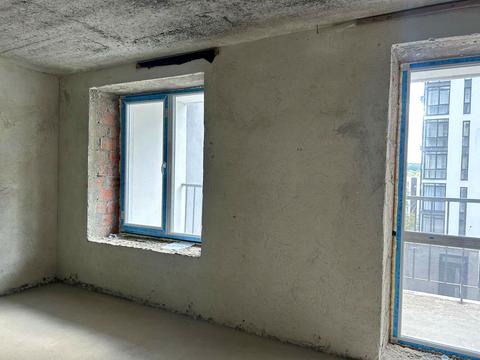 квартира за адресою Малоголосківська вул., 30Б