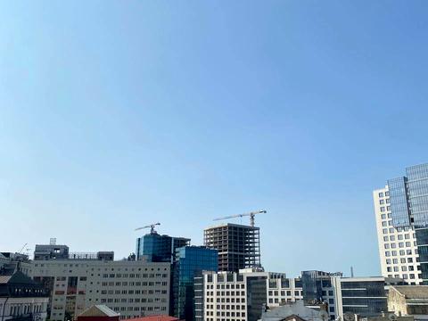 квартира за адресою Володимирська вул., 86а