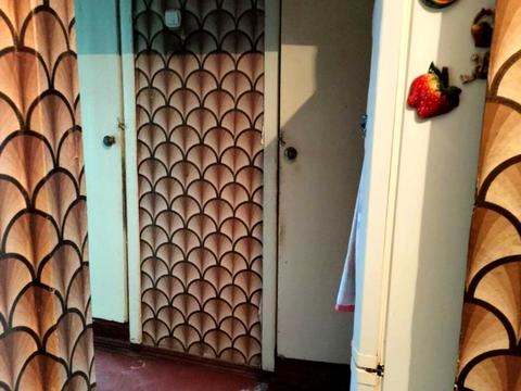 квартира за адресою Івана Франка просп., 26