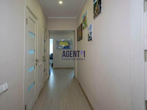 квартира за адресою Печерська вул., 24