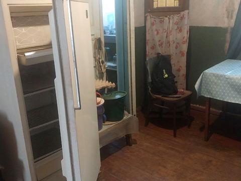 будинок за адресою Центральна