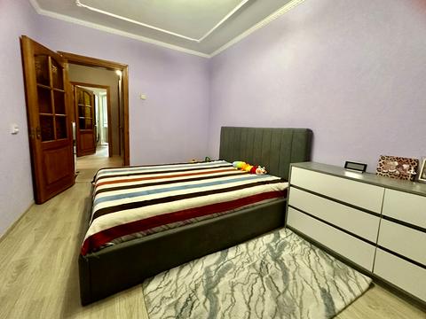 квартира за адресою Героїв Крут вул. (Черепіна), 20