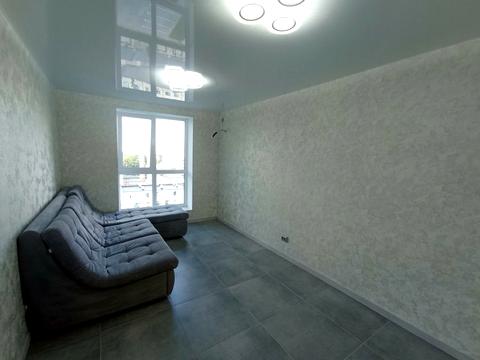 квартира по адресу Байды Вишневецкого ул., 103