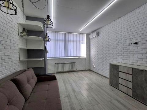 кімната за адресою Нивська вул., 4-Г