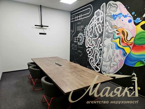 коммерческая по адресу Борщаговская ул., 154