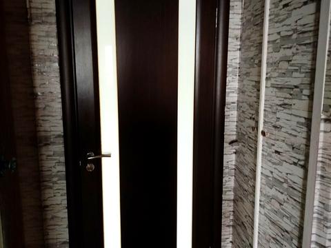 квартира по адресу Південна ул., 1