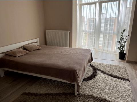 квартира за адресою Проскурівського підпілля вул., 131/2