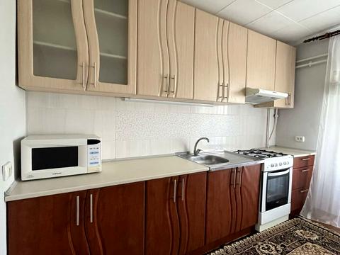 квартира за адресою Богдана Хмельницького вул., 62