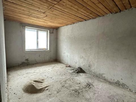 квартира по адресу Национальной Гвардии ул., 14в