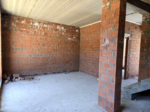 будинок за адресою Тищенка вул., 37