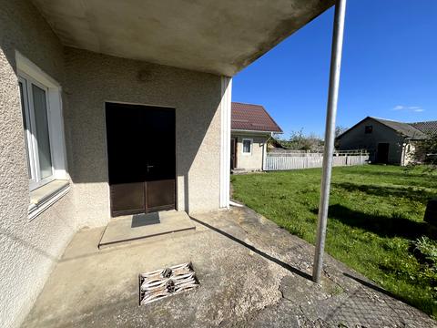 будинок за адресою Тараса Шевченка