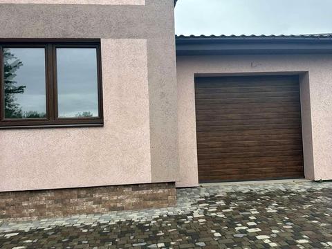 дом по адресу Загорская ул., 180