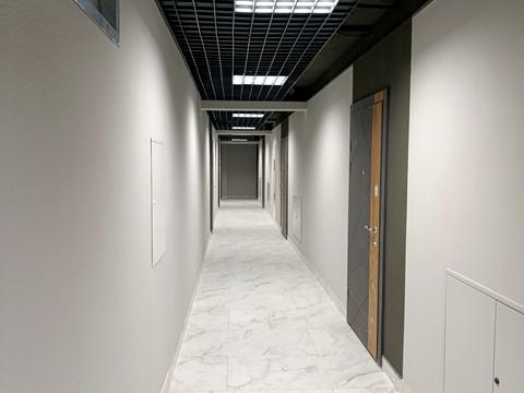 квартира за адресою Середньофонтанський пров., 1а