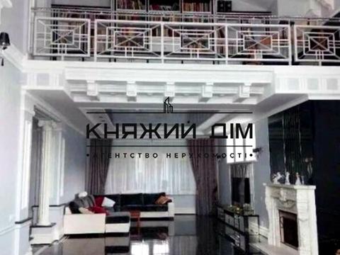 будинок за адресою Садова, 5
