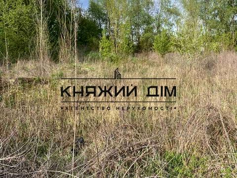 ділянка за адресою Щучий провулок