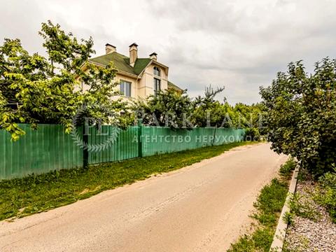 будинок за адресою 8-го Березня вул., 1