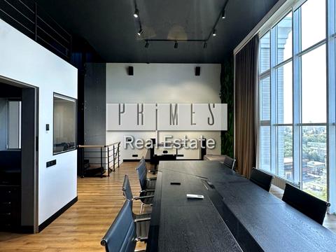 коммерческая по адресу Глубочицкая ул., 73