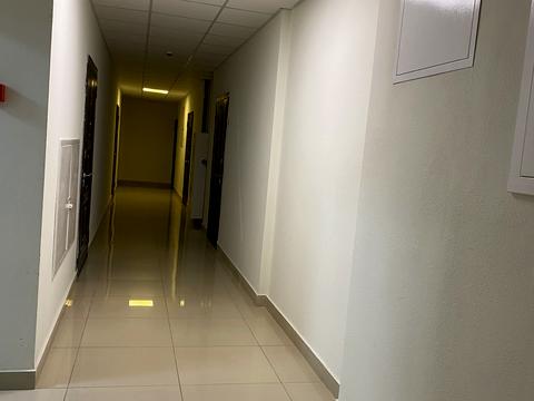 квартира за адресою Бугаївська вул., 44