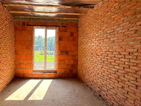 дом по адресу Заповідна, 3