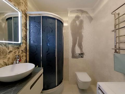 квартира за адресою Юліана Целевича вул., 34