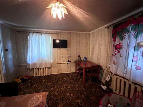 будинок за адресою Заярська вул., 5