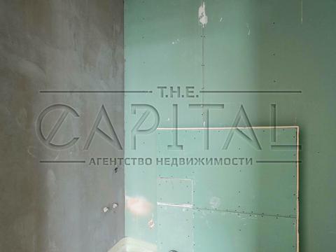 будинок за адресою Нова вул., 10