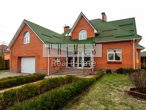 будинок за адресою Депутатська вул.