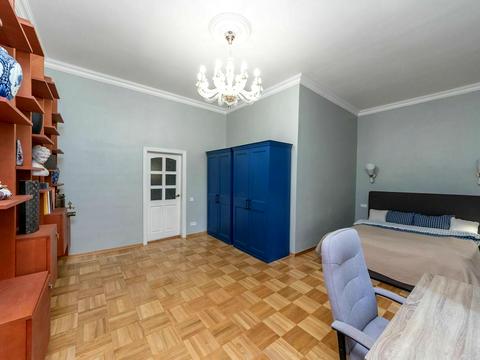 квартира за адресою Олеся Гончара вул., 74-А