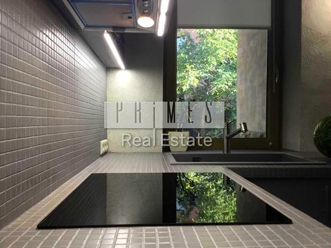 будинок за адресою Богатирська вул., 30а