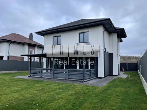 будинок за адресою Ватутіна пров.