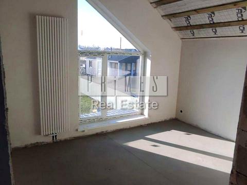 будинок за адресою Лісова вул.