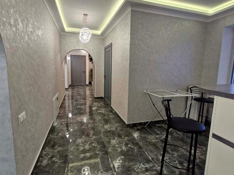 будинок за адресою Польова, 14