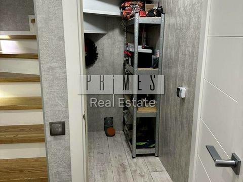 дом по адресу Будівельна ул.