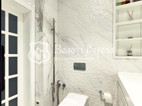 квартира за адресою Генерала Шаповала вул. (Механізаторів), 2-А