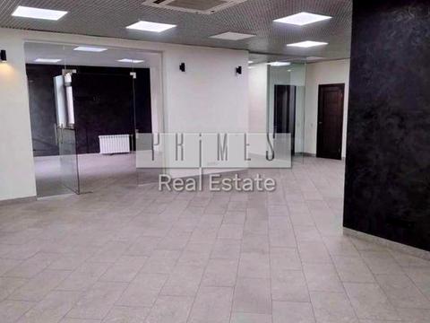 комерційна за адресою Київ, Щекавицька вул., 53