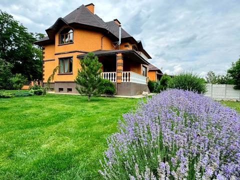 будинок за адресою Днепрова, 31 Б