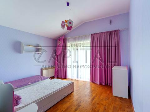 будинок за адресою 1 Травня вул., 18А