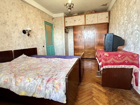 комната по адресу Сулеймана Стальского ул., 14