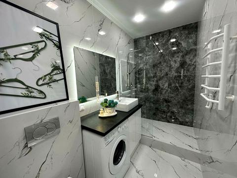 квартира за адресою Краснова вул., 3