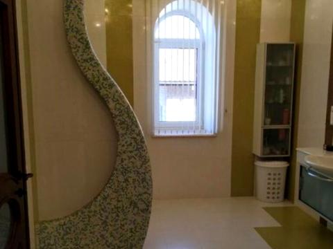 будинок за адресою шевченко, 85