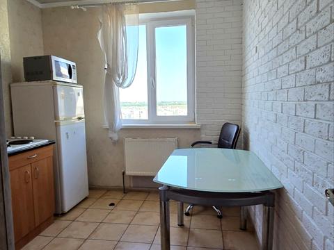 квартира за адресою Торгова вул., 13
