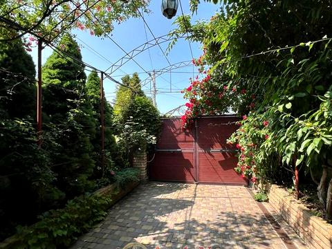 будинок за адресою Соляна вул., 24