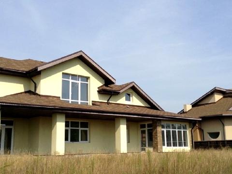 будинок за адресою Вербицького