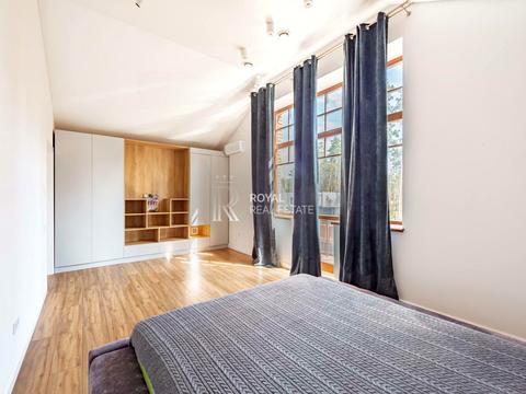 будинок за адресою сонячна, 12