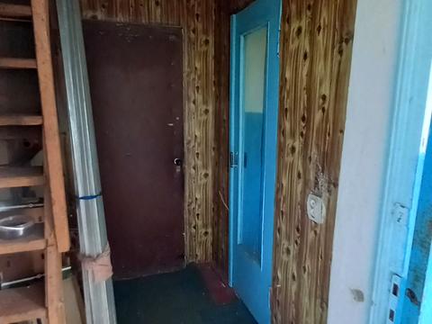 будинок за адресою с. Братське, крутогірна