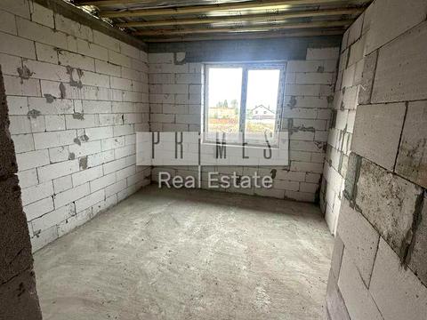 дом по адресу 1 Мая ул.