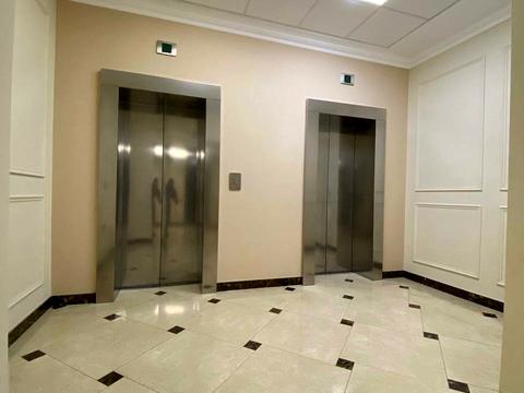 коммерческая по адресу Сечевых Стрельцов ул. (Артема), 50