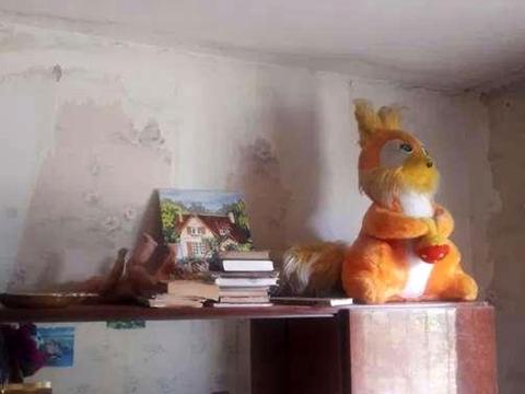 квартира по адресу Гагарина просп., 49а