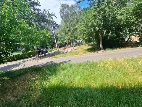квартира по адресу Республиканская ул., 15